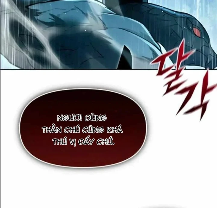 Cuộc Sống Hồi Quy Của Pháp Sư Hẻm Sau Chapter 44 - 153