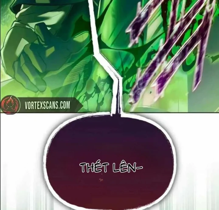Cuộc Sống Hồi Quy Của Pháp Sư Hẻm Sau Chapter 44 - 159