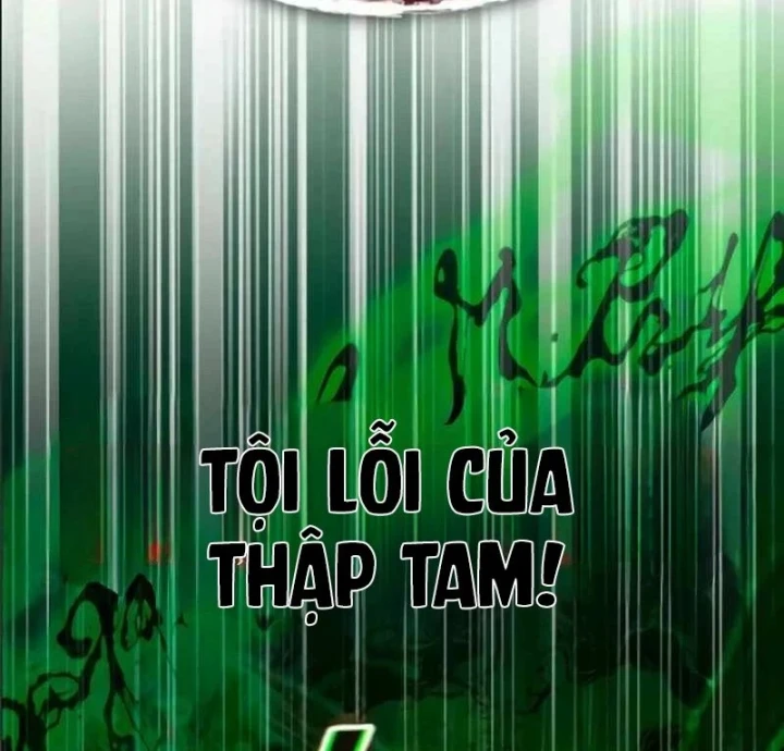 Cuộc Sống Hồi Quy Của Pháp Sư Hẻm Sau Chapter 44 - 160