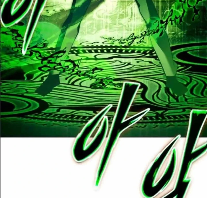 Cuộc Sống Hồi Quy Của Pháp Sư Hẻm Sau Chapter 44 - 163