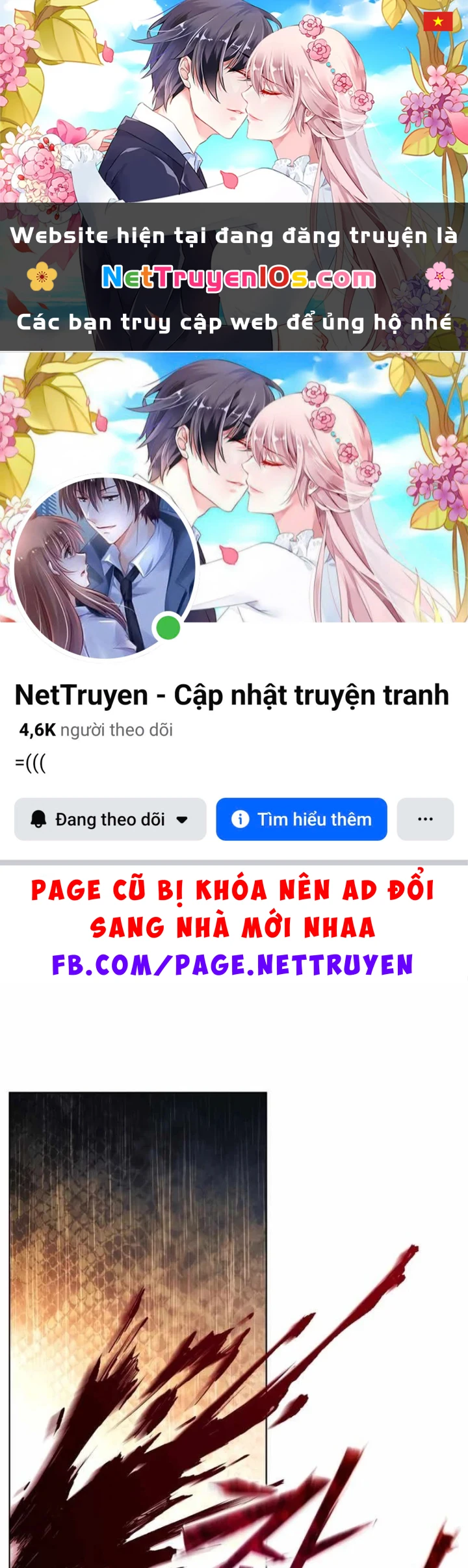 Cuộc Sống Hồi Quy Của Pháp Sư Hẻm Sau Chapter 45 - 1