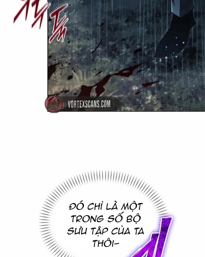 Cuộc Sống Hồi Quy Của Pháp Sư Hẻm Sau Chapter 45 - 8