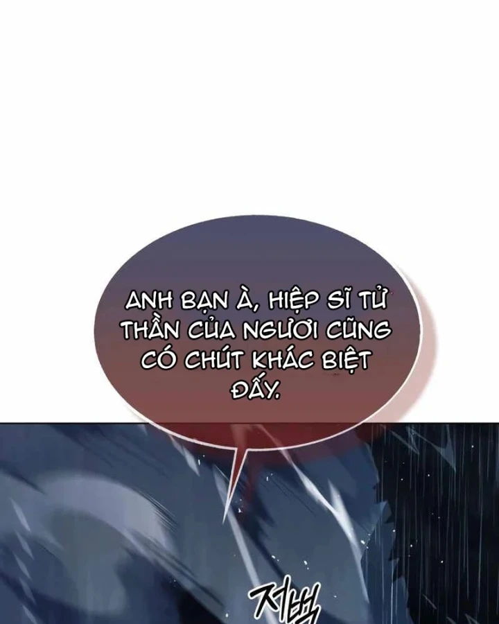 Cuộc Sống Hồi Quy Của Pháp Sư Hẻm Sau Chapter 45 - 21