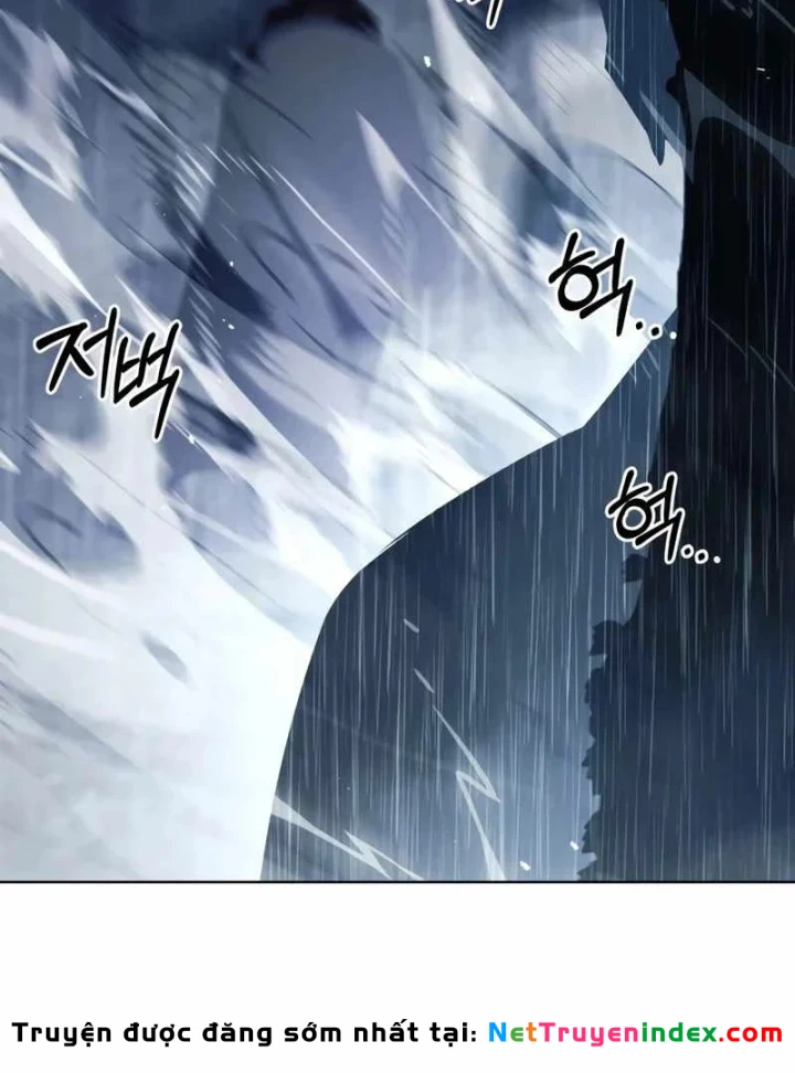 Cuộc Sống Hồi Quy Của Pháp Sư Hẻm Sau Chapter 45 - 22