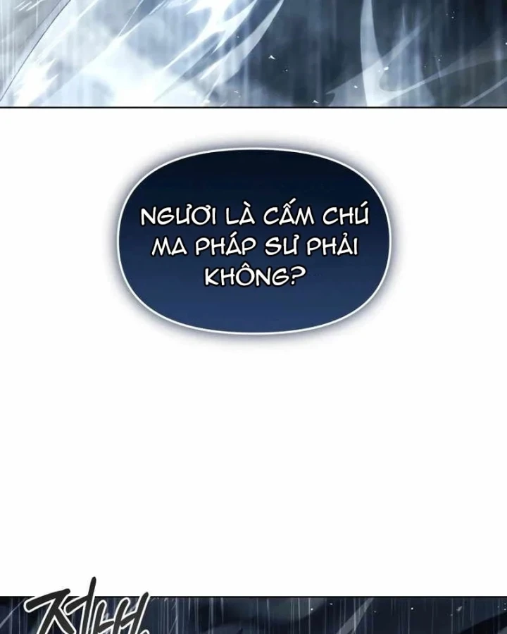 Cuộc Sống Hồi Quy Của Pháp Sư Hẻm Sau Chapter 45 - 24