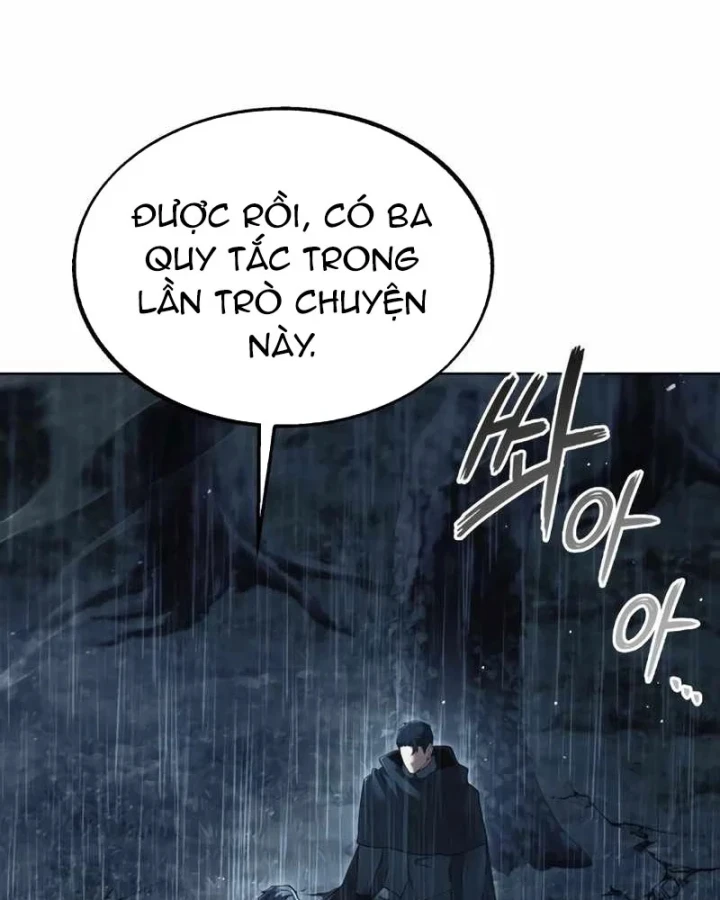 Cuộc Sống Hồi Quy Của Pháp Sư Hẻm Sau Chapter 45 - 28