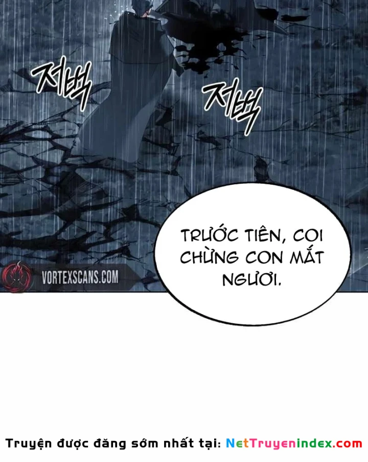 Cuộc Sống Hồi Quy Của Pháp Sư Hẻm Sau Chapter 45 - 29