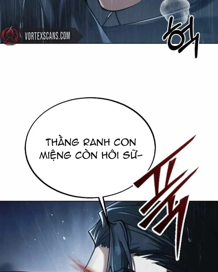 Cuộc Sống Hồi Quy Của Pháp Sư Hẻm Sau Chapter 45 - 31