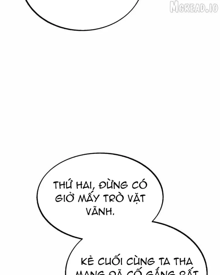 Cuộc Sống Hồi Quy Của Pháp Sư Hẻm Sau Chapter 45 - 35