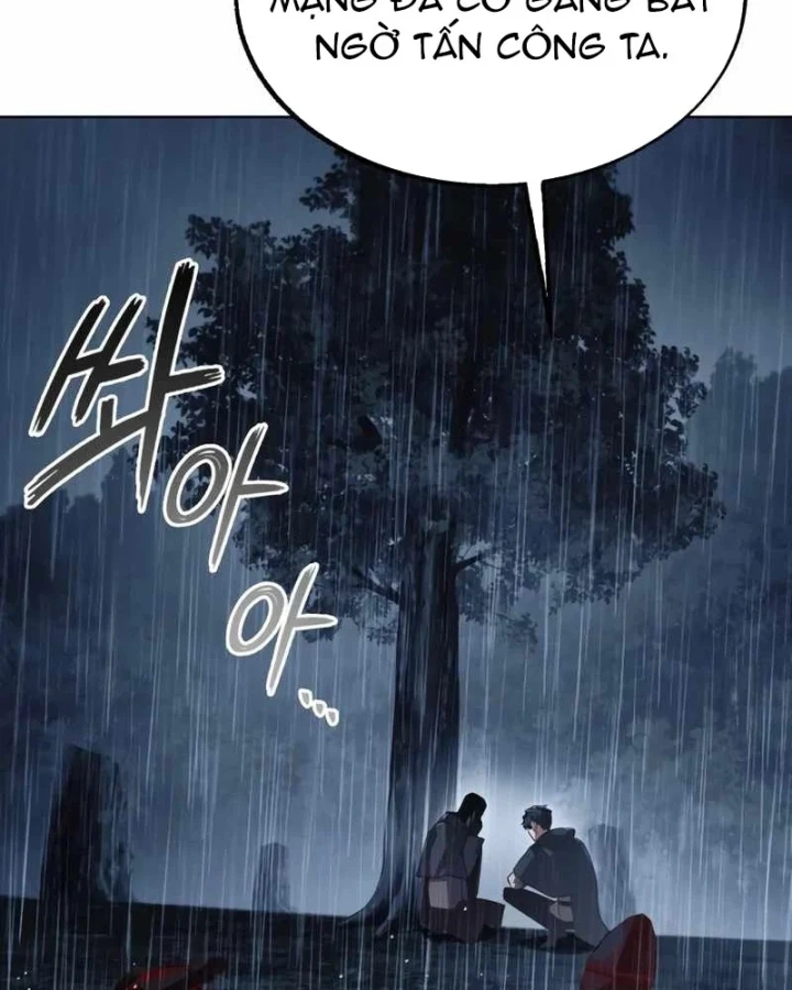 Cuộc Sống Hồi Quy Của Pháp Sư Hẻm Sau Chapter 45 - 36