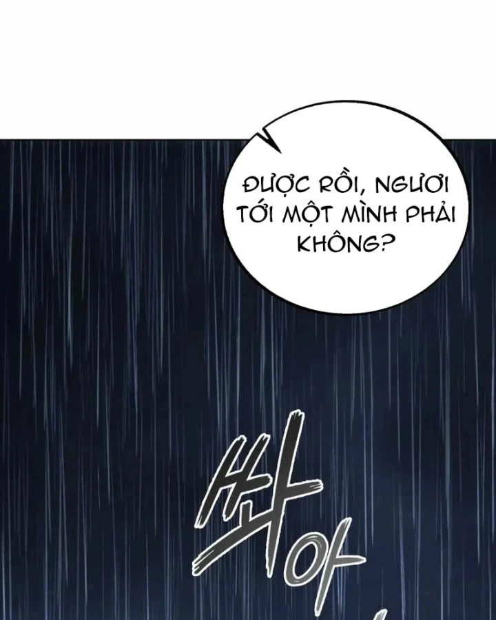 Cuộc Sống Hồi Quy Của Pháp Sư Hẻm Sau Chapter 45 - 38