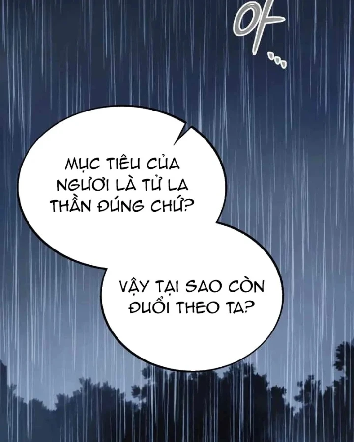 Cuộc Sống Hồi Quy Của Pháp Sư Hẻm Sau Chapter 45 - 39