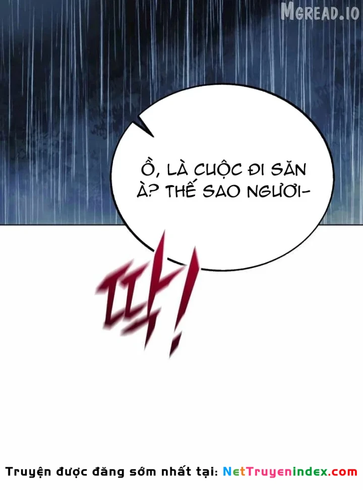 Cuộc Sống Hồi Quy Của Pháp Sư Hẻm Sau Chapter 45 - 40