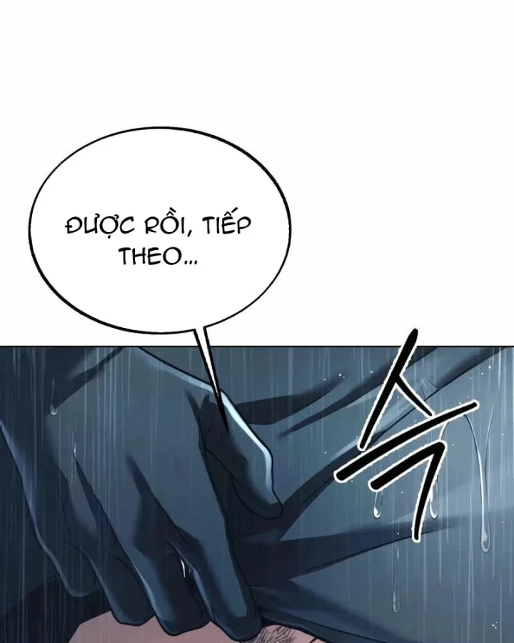 Cuộc Sống Hồi Quy Của Pháp Sư Hẻm Sau Chapter 45 - 41