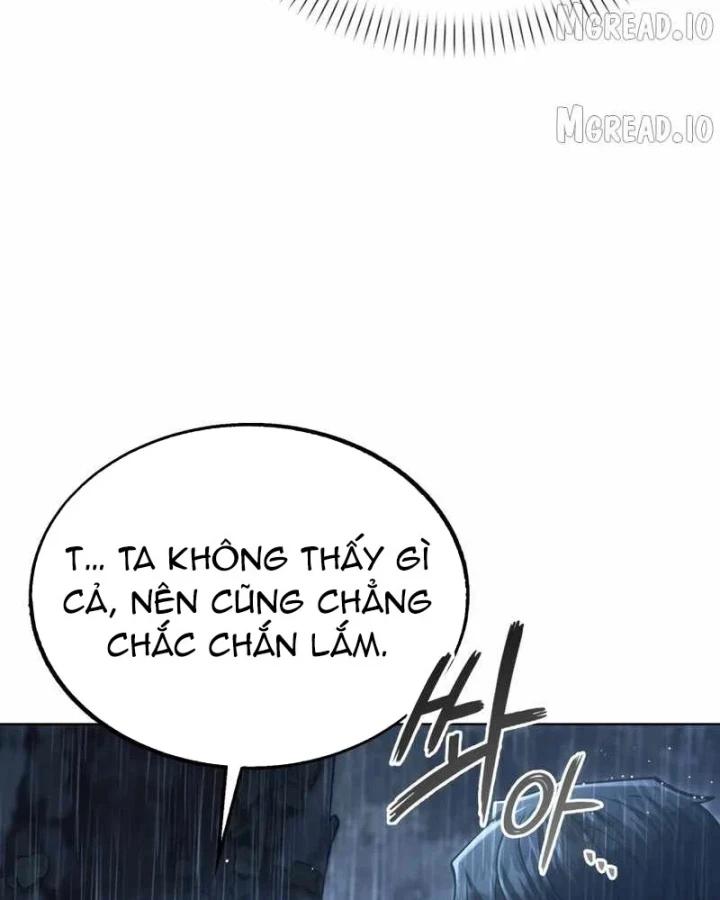 Cuộc Sống Hồi Quy Của Pháp Sư Hẻm Sau Chapter 45 - 45