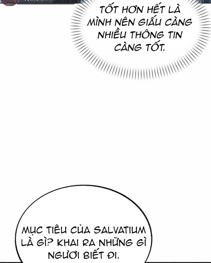 Cuộc Sống Hồi Quy Của Pháp Sư Hẻm Sau Chapter 45 - 49