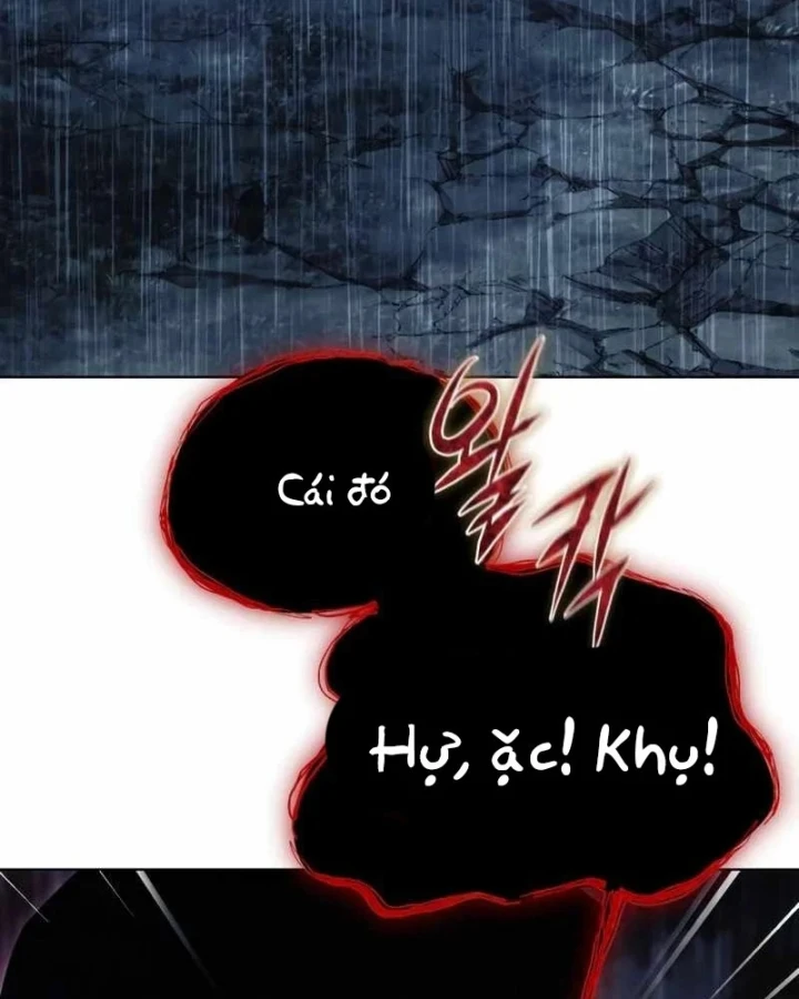 Cuộc Sống Hồi Quy Của Pháp Sư Hẻm Sau Chapter 45 - 51