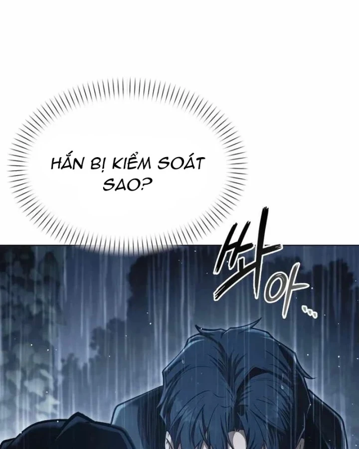 Cuộc Sống Hồi Quy Của Pháp Sư Hẻm Sau Chapter 45 - 54