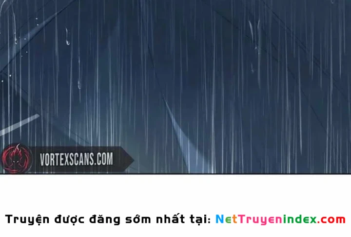 Cuộc Sống Hồi Quy Của Pháp Sư Hẻm Sau Chapter 45 - 59