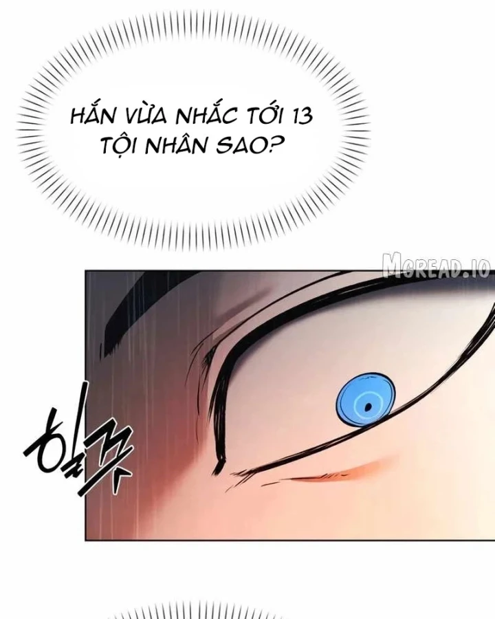 Cuộc Sống Hồi Quy Của Pháp Sư Hẻm Sau Chapter 45 - 60