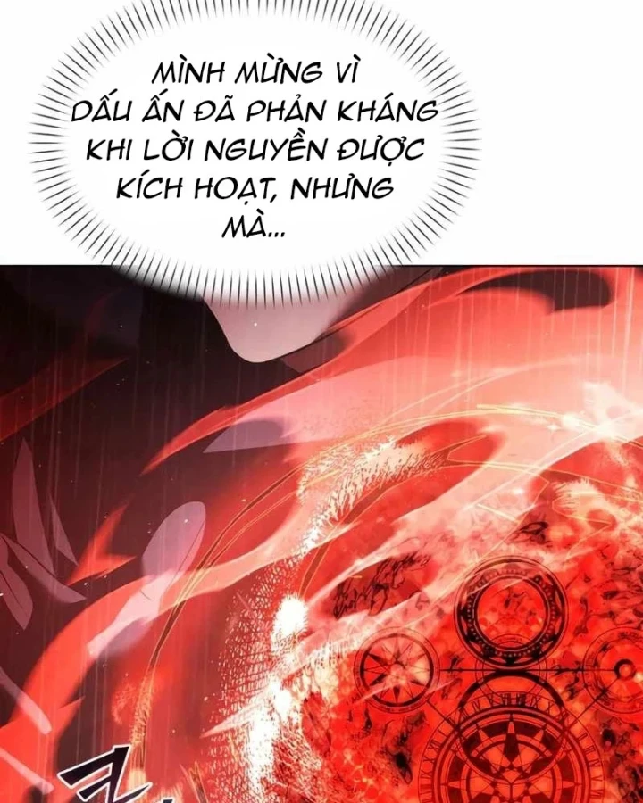 Cuộc Sống Hồi Quy Của Pháp Sư Hẻm Sau Chapter 45 - 61