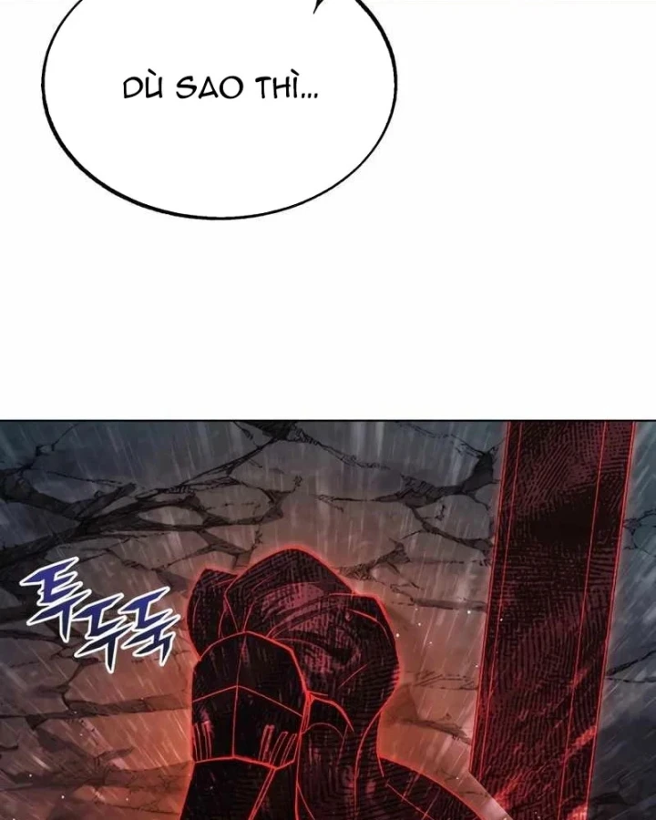 Cuộc Sống Hồi Quy Của Pháp Sư Hẻm Sau Chapter 45 - 64