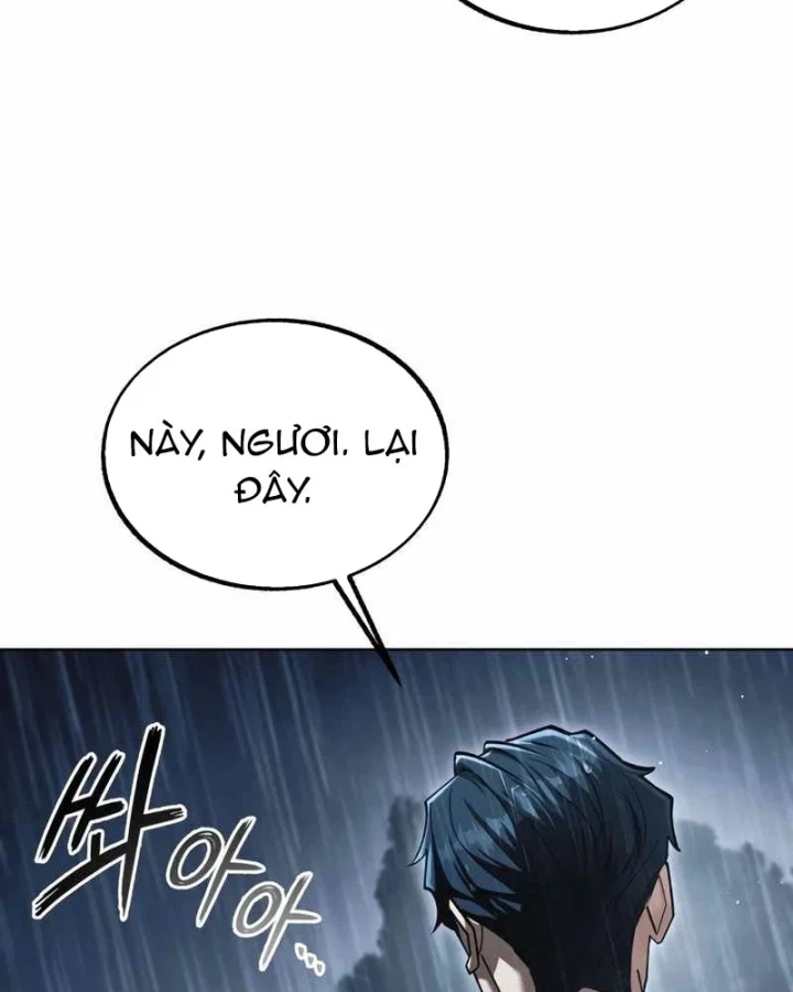Cuộc Sống Hồi Quy Của Pháp Sư Hẻm Sau Chapter 45 - 68