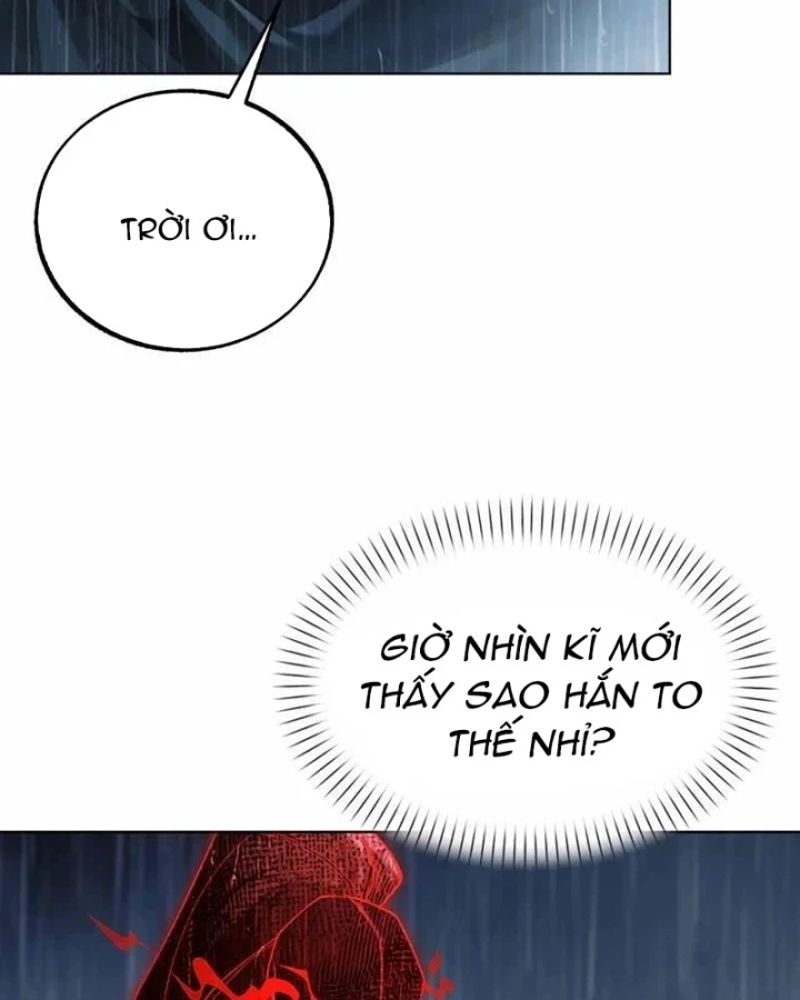 Cuộc Sống Hồi Quy Của Pháp Sư Hẻm Sau Chapter 45 - 71
