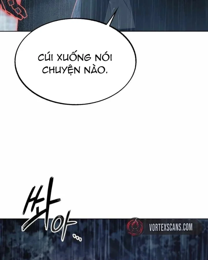 Cuộc Sống Hồi Quy Của Pháp Sư Hẻm Sau Chapter 45 - 73