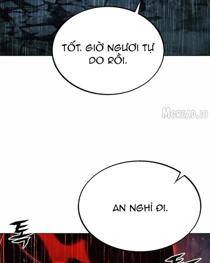 Cuộc Sống Hồi Quy Của Pháp Sư Hẻm Sau Chapter 45 - 75