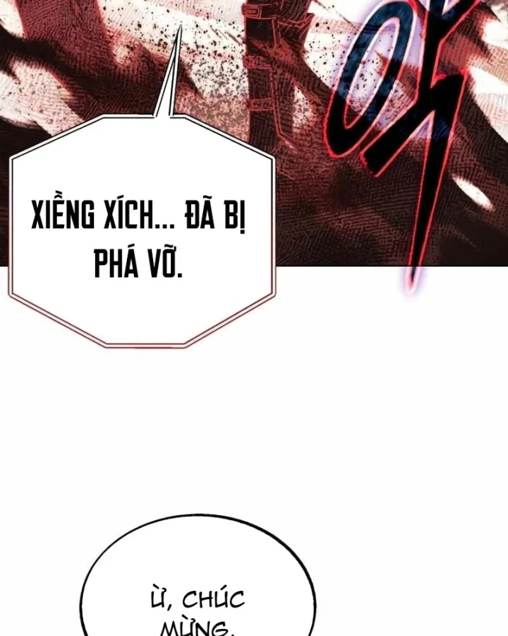 Cuộc Sống Hồi Quy Của Pháp Sư Hẻm Sau Chapter 45 - 83