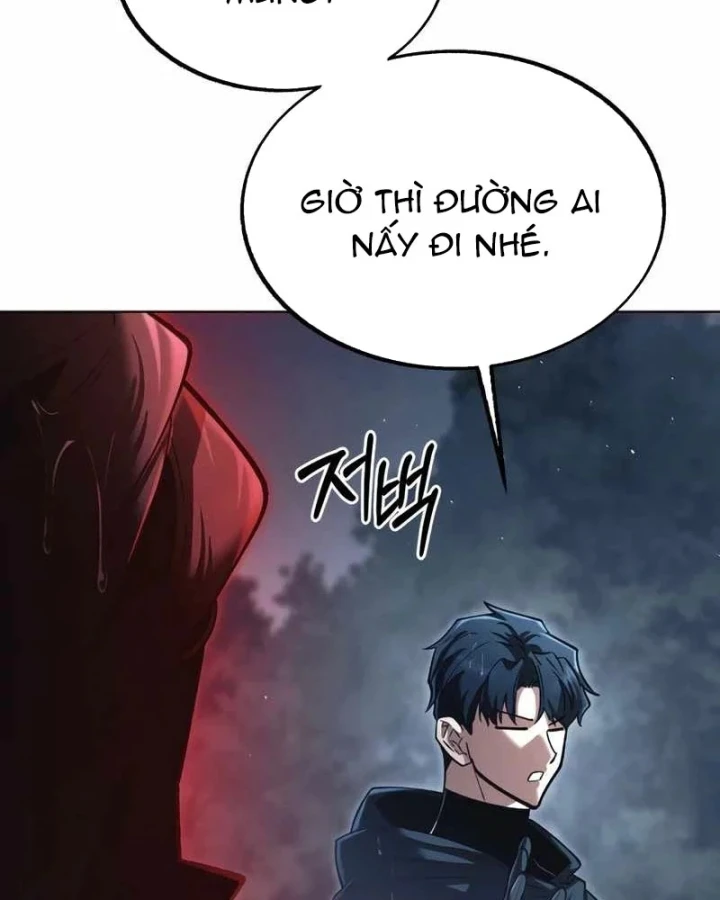 Cuộc Sống Hồi Quy Của Pháp Sư Hẻm Sau Chapter 45 - 84