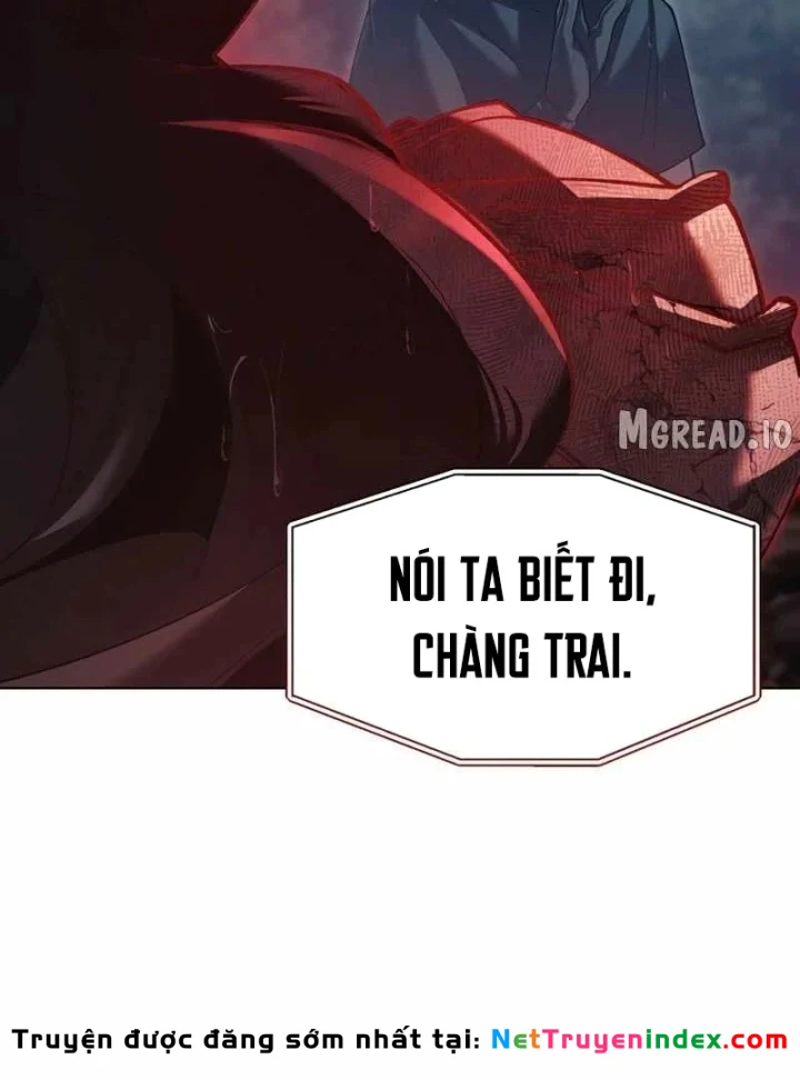 Cuộc Sống Hồi Quy Của Pháp Sư Hẻm Sau Chapter 45 - 85