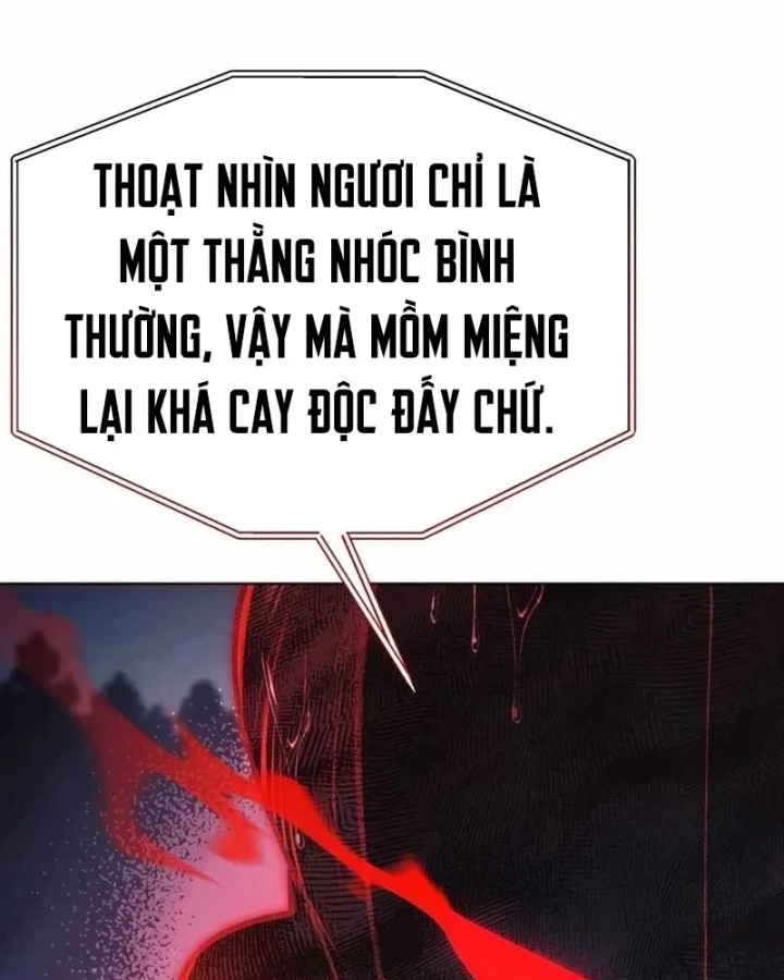 Cuộc Sống Hồi Quy Của Pháp Sư Hẻm Sau Chapter 45 - 86