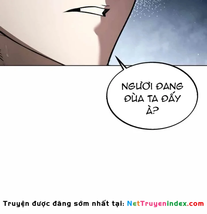 Cuộc Sống Hồi Quy Của Pháp Sư Hẻm Sau Chapter 45 - 88