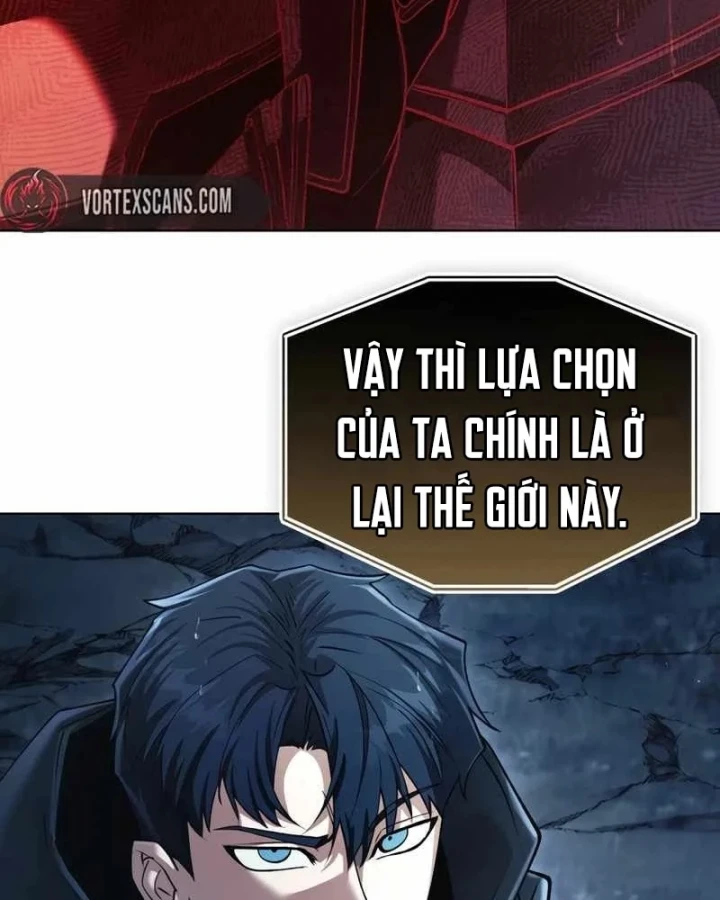 Cuộc Sống Hồi Quy Của Pháp Sư Hẻm Sau Chapter 45 - 92