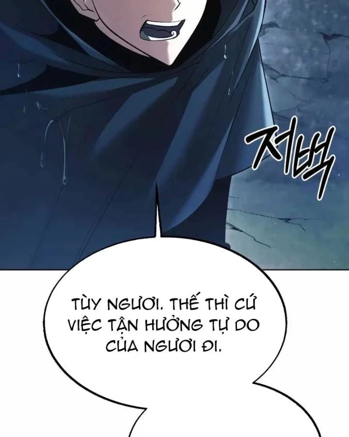 Cuộc Sống Hồi Quy Của Pháp Sư Hẻm Sau Chapter 45 - 93