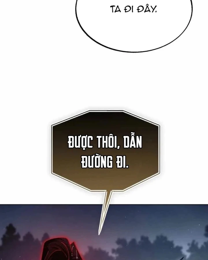 Cuộc Sống Hồi Quy Của Pháp Sư Hẻm Sau Chapter 45 - 94