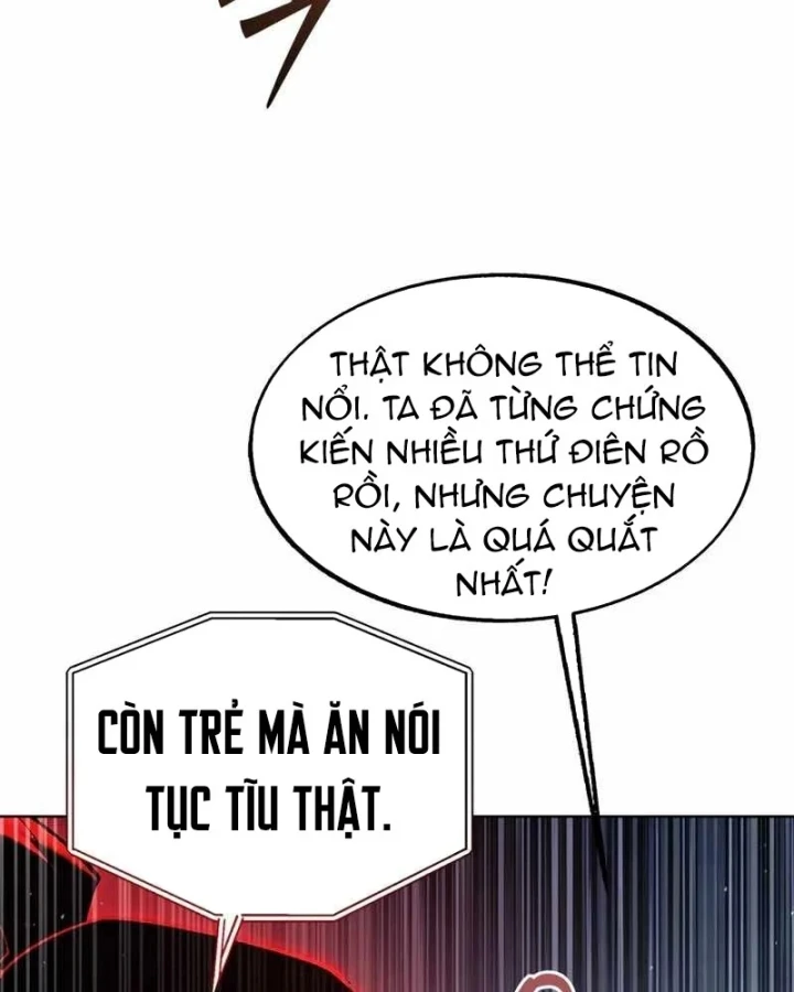 Cuộc Sống Hồi Quy Của Pháp Sư Hẻm Sau Chapter 45 - 96