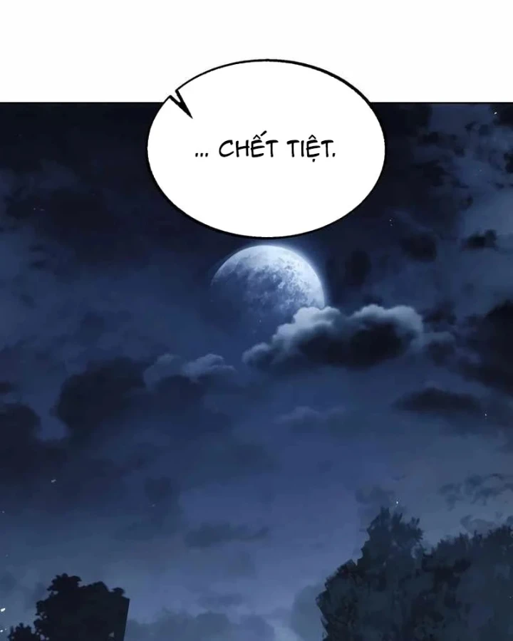 Cuộc Sống Hồi Quy Của Pháp Sư Hẻm Sau Chapter 45 - 102
