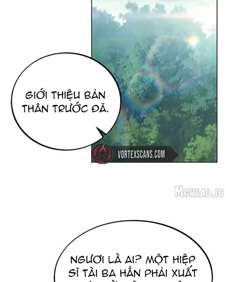 Cuộc Sống Hồi Quy Của Pháp Sư Hẻm Sau Chapter 45 - 105