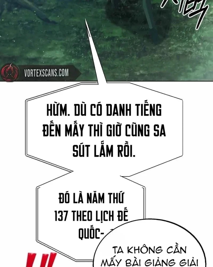 Cuộc Sống Hồi Quy Của Pháp Sư Hẻm Sau Chapter 45 - 107