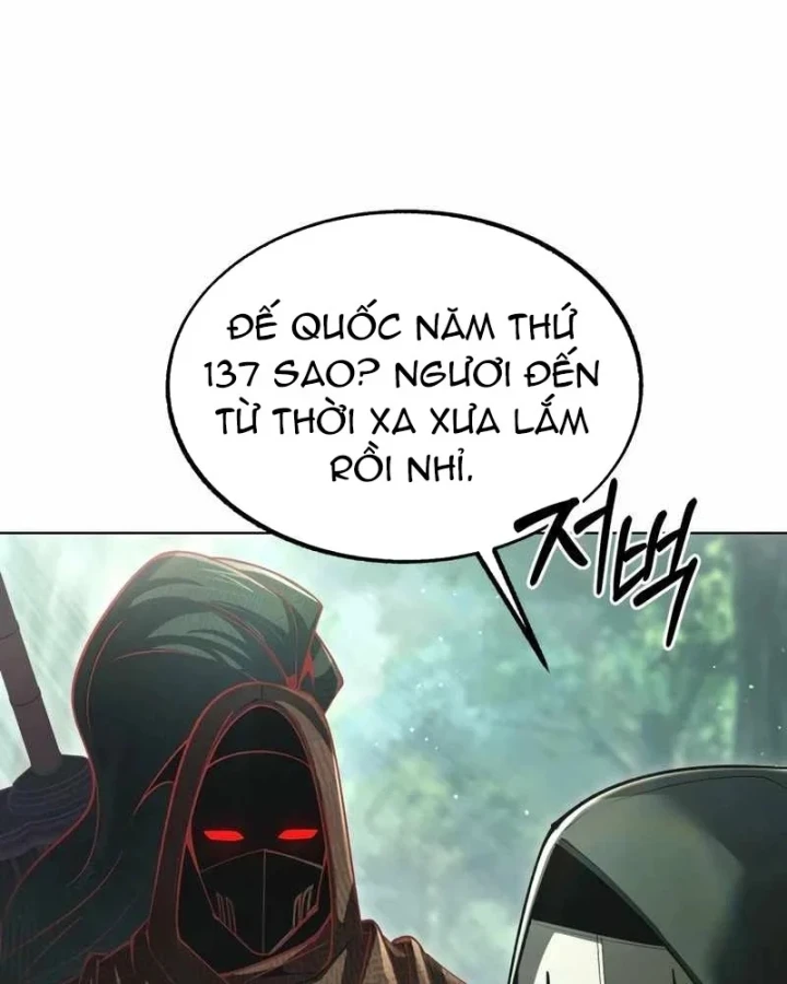 Cuộc Sống Hồi Quy Của Pháp Sư Hẻm Sau Chapter 45 - 109