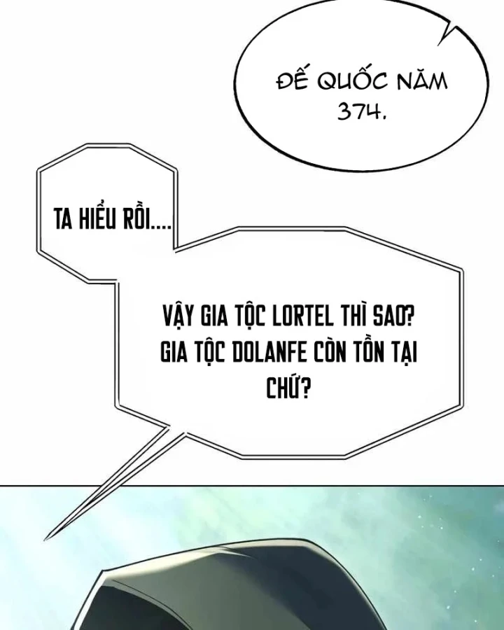 Cuộc Sống Hồi Quy Của Pháp Sư Hẻm Sau Chapter 45 - 111