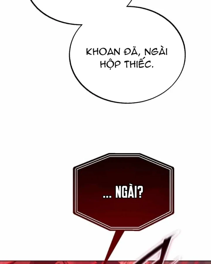 Cuộc Sống Hồi Quy Của Pháp Sư Hẻm Sau Chapter 45 - 113