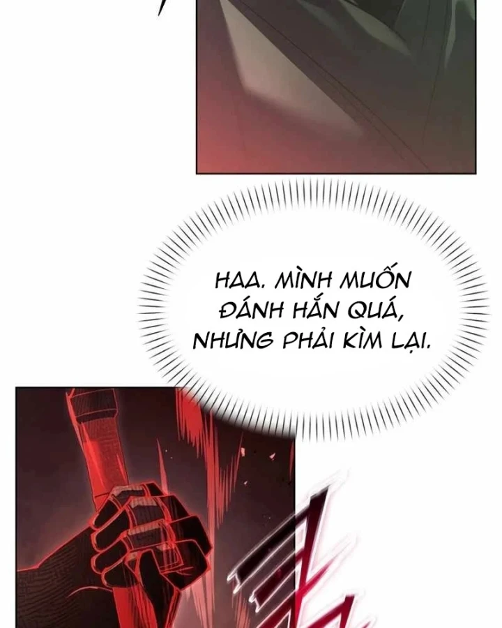 Cuộc Sống Hồi Quy Của Pháp Sư Hẻm Sau Chapter 45 - 117