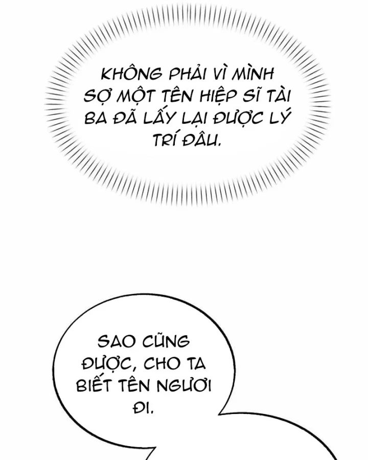 Cuộc Sống Hồi Quy Của Pháp Sư Hẻm Sau Chapter 45 - 119