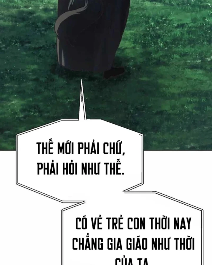 Cuộc Sống Hồi Quy Của Pháp Sư Hẻm Sau Chapter 45 - 121