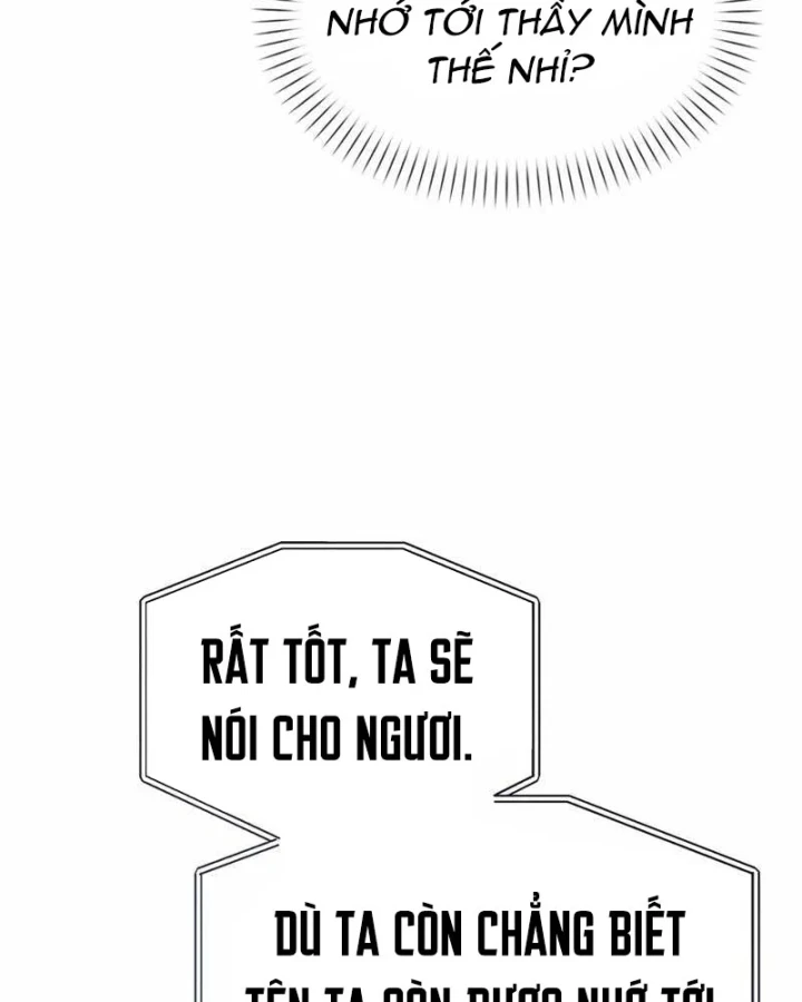 Cuộc Sống Hồi Quy Của Pháp Sư Hẻm Sau Chapter 45 - 123
