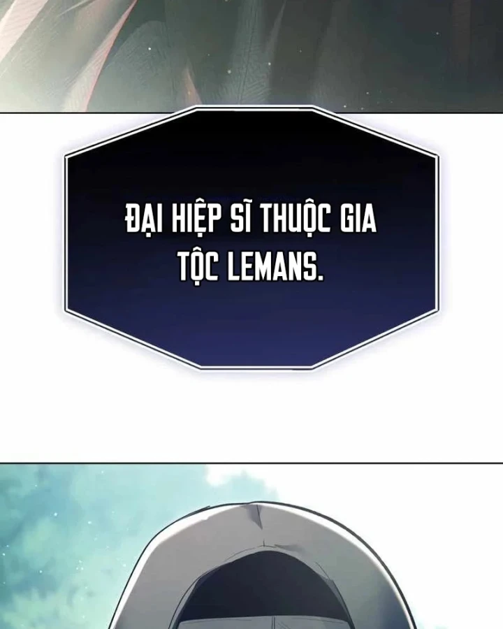 Cuộc Sống Hồi Quy Của Pháp Sư Hẻm Sau Chapter 45 - 127